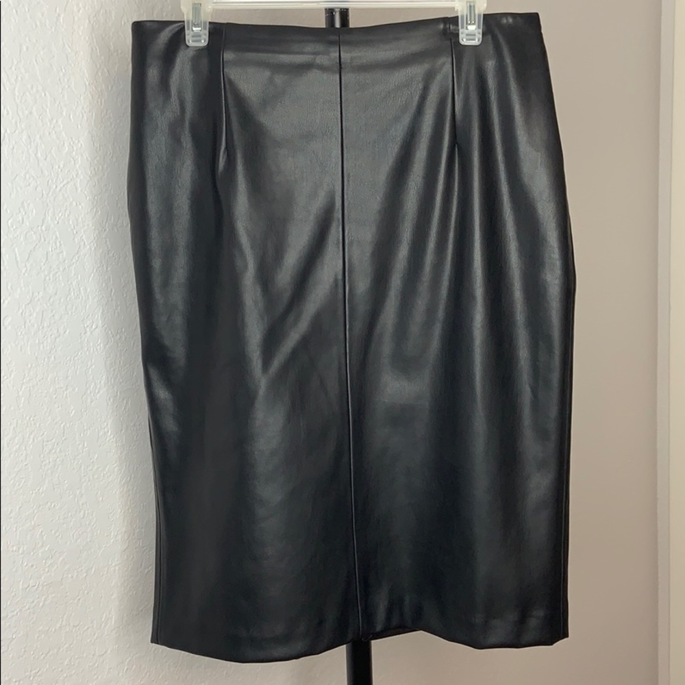 Skirt ZARA XL